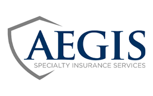 AEGIS Insurance