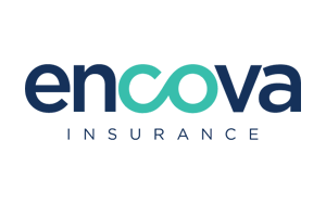 Encova Insurance Logo