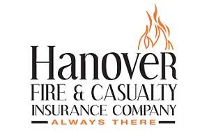 Hanover Fire & Casualty Insurance