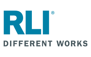 RLI Insurance