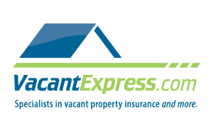 Vacant Express Insurance