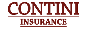 Contini Insurance Agency