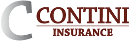 Contini Insurance Agency